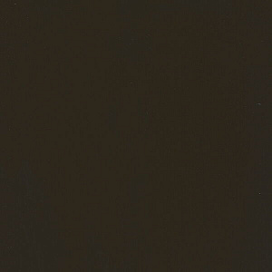 Фасад кухонный МДФ Пленка Шоколад глянец 7740 размер 200x200 мм